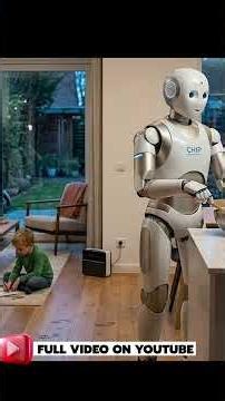Beyond Imagination: The Next Era of Technology