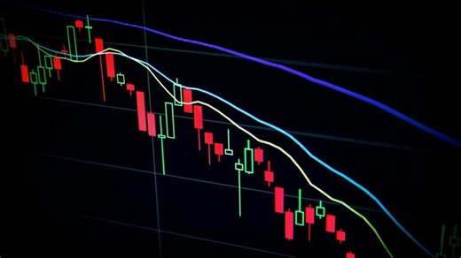 “National Security” Can’t Exist in a World with Prediction Markets