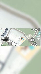 skyfall cheat code indian bike driving 3d #shorts