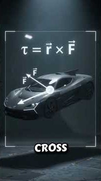 Can Elon Musk’s Tesla Roadster Really Defy Gravity? 🚗🚀 | The Science Explained #shorts #elonmusk