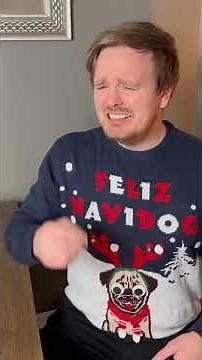 Har penger til å kjøpe selv nå mamma 😈😂