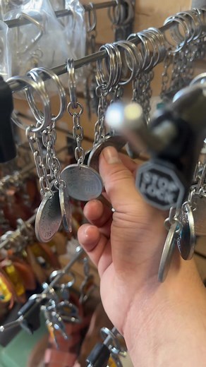 De Mexico a Estados Unidos ✈️ | Rodeo Durango