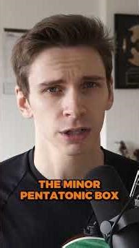 Using Triads & Pentatonic at the Same Time