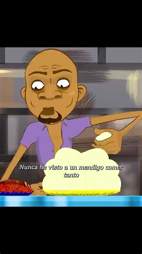 #fyp #movie #peliculas | Animation Movies