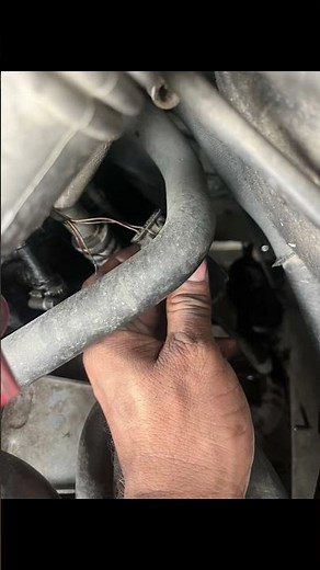 Bmw 452A /4BDA fault code solutions