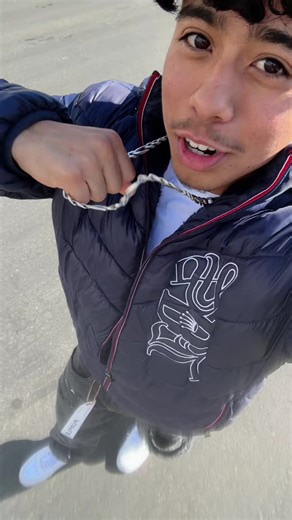 just a fly individual #fyp #flypシ