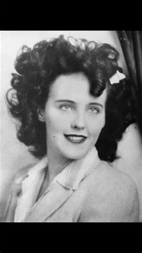 Over 500 People Confessed to the Black Dahlia Murder. Not One Was Ever Convicted.