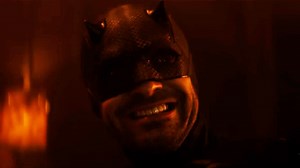 Official trailer for #Daredevil: Born Again Season 2. Premiering March 24 on Disney . | Rotten Tomatoes