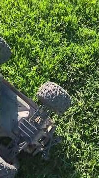 Double Maverick Quantum 2 Rip