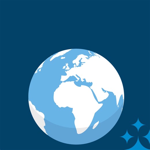 Big travel plans for 2026? If you’re dreaming of multiple adventures this year, an Annual Multi-Trip policy could be your ticket to confident, carefree travel. 🏖️🌎✈️​ One policy could give you cover for multiple journeys, because why stop at just one getaway?​ 👉🏼 Find out more at https://www.scti.com.au/our-policies/annual-multi-trip | Southern Cross Travel Insurance Australia