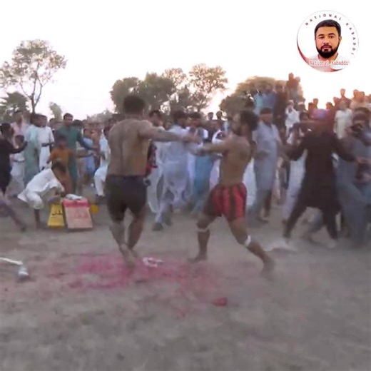 Faiz Tatla Vs Abdul Rehman Bijli New Kabaddi Match 2025 at Pattoki | #Shorts