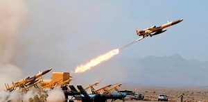 "Trembling" for strikes in Moscow-Development of 800 S-400, S-350 & S-500 missile launchers!