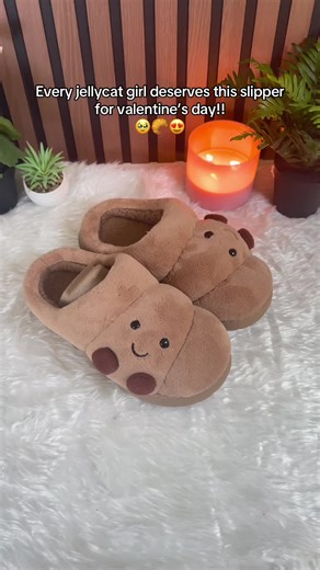 your jellycat gf deserves this!!! #jellycat #valentinesday #couplegifts