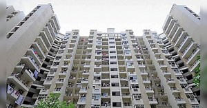 घर का किराया न दे पाना अपराध है या नहीं? सुप्रीम कोर्ट ने सुनाया अहम फैसला