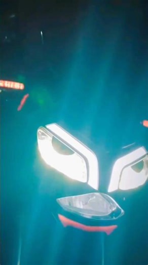 LOOK 🙈👀👀. #youtubeshorts #viralvideo #modified