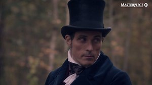 227K views · 4.4K reactions | "The Lord Melbourne and Victoria relationship is very unique and very blurred." ~Victoria's Jenna Coleman, cast and creators on Queen Victoria and Lord Melbourne's relationship. | MASTERPIECE | PBS | Facebook