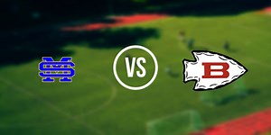 Biloxi vs St. Martin - Boys And Girls Varsity Soccer 12/03/2024 | Live & On Demand