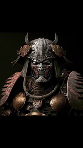 1.3K views · 68 reactions | Guerreros samurai, espadas samurai,...