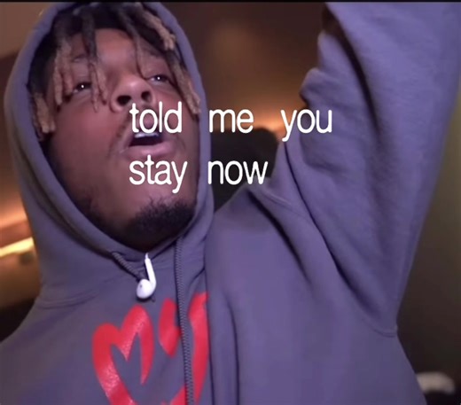 Exploring Juice WRLD's Love Songs and Their Impact