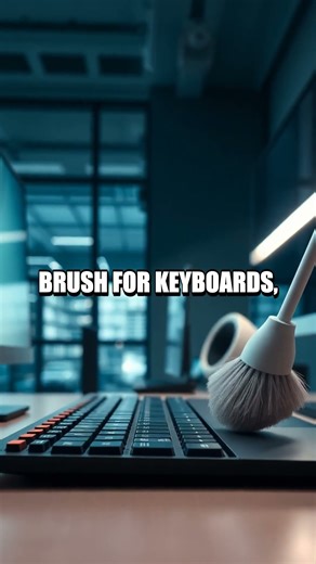 Five Minute Cleaning Cycle for a Sparkling Home