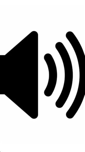 The Most Traumatizing Alarm Clock Sound EVER