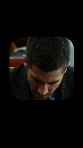 ink & light on Instagram: "🎬 Source Code 2011 · Sci-Fi/Thriller · 1h 33m 📖 Storyline Captain Colter Stevens wakes up inside the body of a stranger on a Chicago-bound train — with just eight minutes to live. Again and again, he’s sent back into the same moment, reliving the final minutes before a deadly explosion. What begins as a race to identify a bomber slowly mutates into something more unsettling: questions about identity, free will, and whether a life borrowed for eight minutes can still