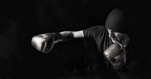 Shadow Boxing - Avantages, Conseils, Entraînements (complet)