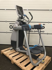 PRECOR ELIPTIK AMT 835, 885 ADAPTIVE MOTION TRAINER - AKCIJA!