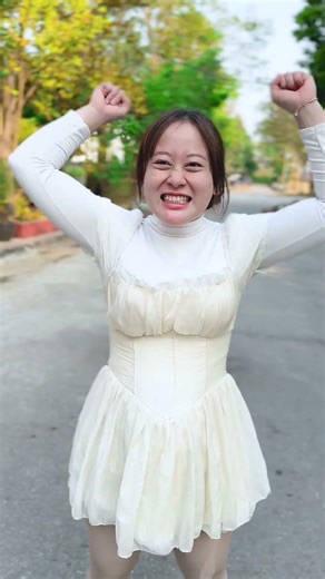 Random battle between Pregnant Rumi and Angel 🔥#alphahero #spiderman #shorts