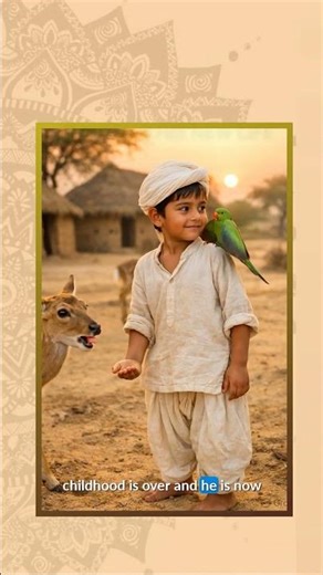 what is doodh pilai? #history #bishnoi #india