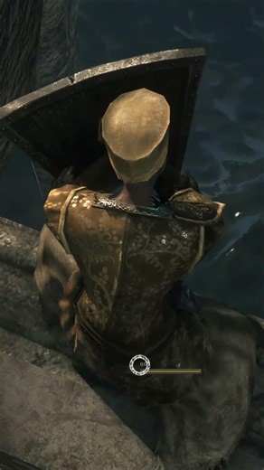 🟩REPLAY Dark Souls 2 SOTFS