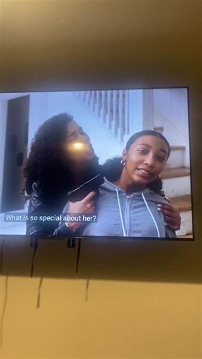 76 reactions · 15 comments | Come On Now Tubi‼️That’s The Dumbest Scared Face I Ever Seen In My Life. 若  #fypシviral2025 #explorereels | Main Line | Facebook