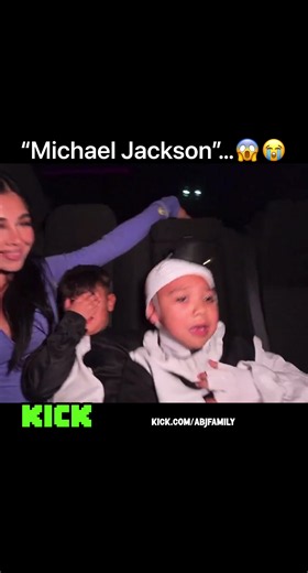 Adriel is funny…😱😭 #chowbaby #adriel #abjfamily #jcrez #yera | adriel