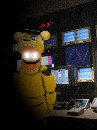 Jack and Dave: The Ultimate Toxic Couple