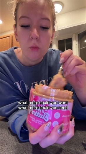 Taste Test: Discover My New Favorite Dessert Flavor #Cookies #Snack #FoodReview
