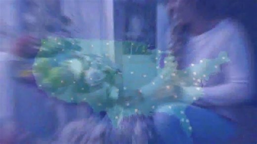 Comcast Business Internet SecurityEdge Voice TV Spot, 'A Few Reasons: Faster Upload Speeds'