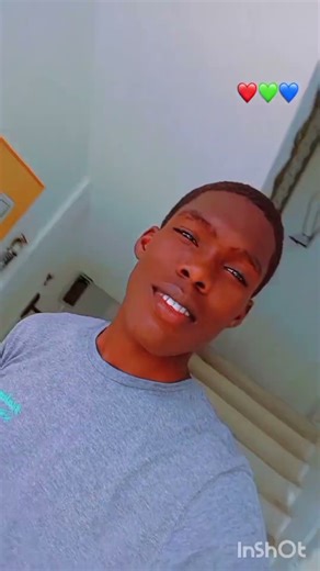 Don't let people's words define you@positivebrain