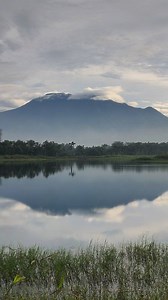 Maray na aga, Camarines Sur! ✨ | Libot CamSur