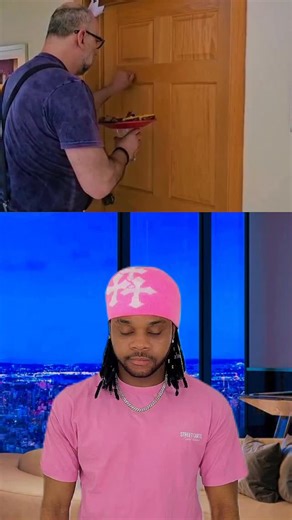 Tracy-Polycap | Another Year To Remember The Legend @beastyman_1 | Instagram