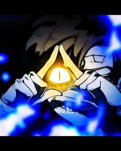 Bill cipher Edit #GravityFalls