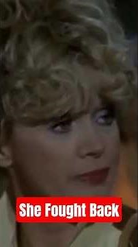 Connie Stevens The Actress Studios Tried to Silence