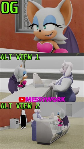 Cheese With Nothing - BEHIND THE SCENES #shorts