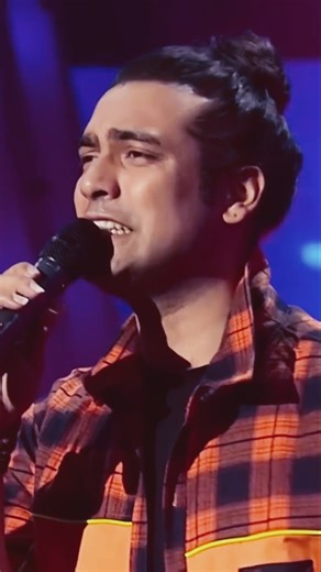 Jubin nautiyal❤️‍🔥main jis din bhulaa du#live |indian idol#hindisong #viral |shorts