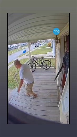 Christopher Bowen on Reels