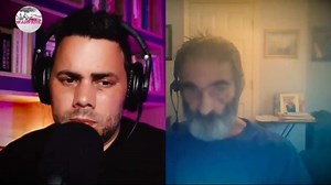 Jon Rappoport - AIDS, COVID, and Mass Formation - Jerm Warfare (09/29/22)