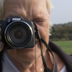Don't just talk about the weather, how about sending us your pictures of it?☀️🌧📷 | BBC Norfolk