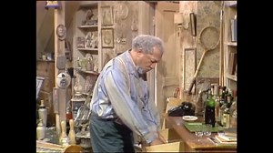 Tired of Fred (Redd Foxx) interfering with his social life, Lamont (Demond Wilson) moves into Rollo’s (Nathaniel Taylor) place. From Season 3 Episode 18, ''The Party Crasher''. Lamont and Rollo don't want to invite fuddy-duddy Fred to their party with a pair of live-wire women from Detroit. Stream all seasons now on Peacock: https://bit.ly/WatchSanfordAndSonPeacock Stream Now on Prime Video: https://www.amazon.com/gp/video/detail/B09N6N2BKZ/ref=atv_dp_season_select_s3 Subscribe to the Sanford an