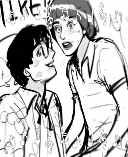 Exploring Ryver Art Creations by Sunnycringe