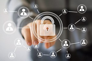 VMware NSX-T Data Center in Evaluation for Common Criteria EAL4  Certification