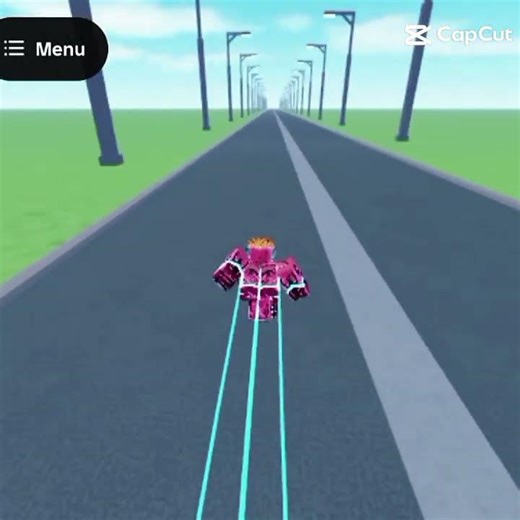 wally west #roblox#lego#robloxedit#subscribe#wally west